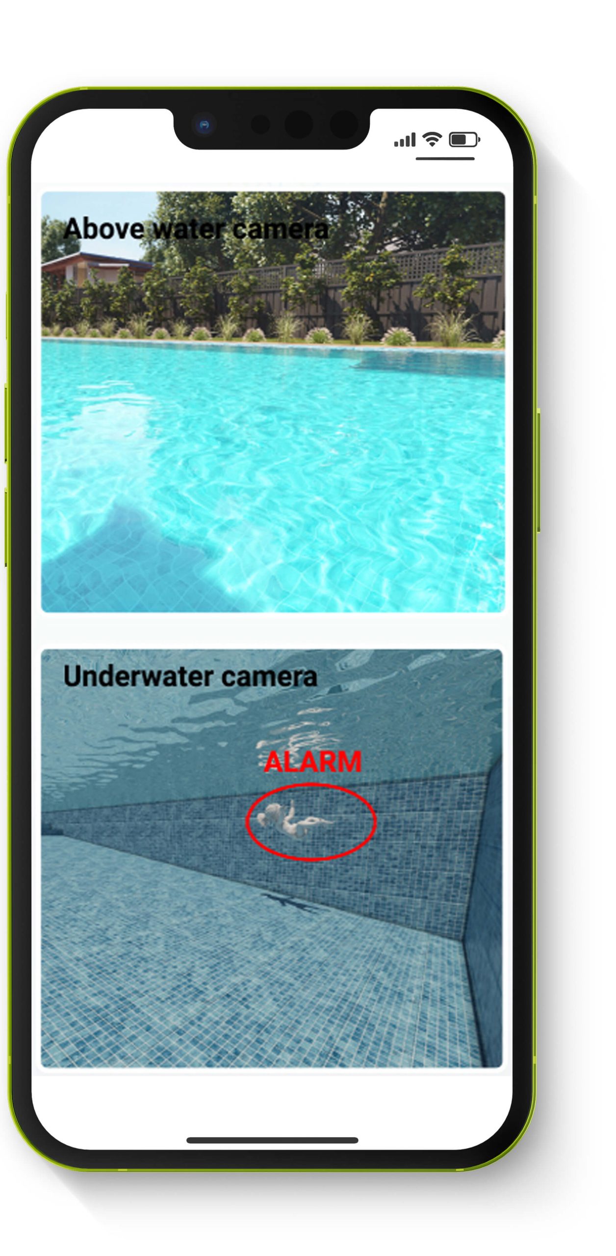 Images